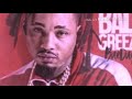 Ball greezy- Nice & Slow (Slowed)