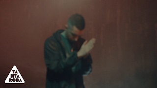 MADMAN - "For Honor" - TRAILER