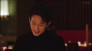 Download lagu Yosuke Sugino X Makoto Hasegawa | Apuri de koi suru 20 no jouken mp3