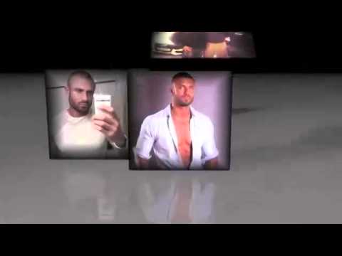 Thomas vigrass 640x480 MP4