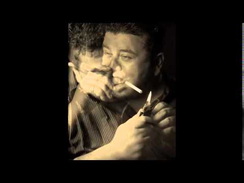 Yavuz Seyman - This Lady is a Tramp