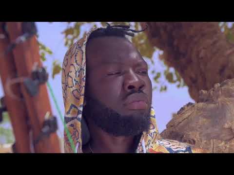 Exclusivité : Nouveau clip de DIABEL CISSOKHO » NDONI NDONI » Exclusivité : Nouveau clip de DIABEL CISSOKHO » NDONI NDONI »