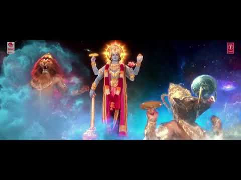 Om namo venkateshaya song whatsapp status