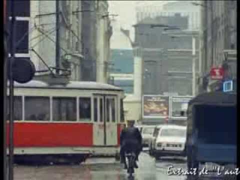 "L'Autre France" de Ali Ghalem