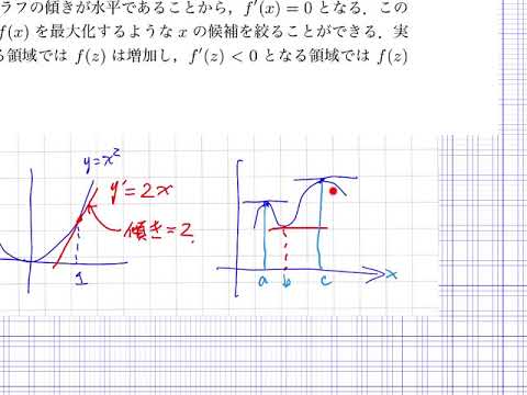 多項式関数について詳しく解説