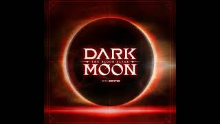 Download lagu [1 HOUR] ENHYPEN - Criminal Love mp3