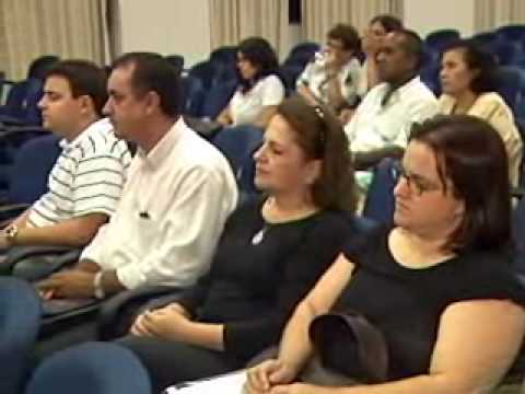 Programa Neusa Bighetti exibido no dia 07/03/2010 - Audiencia Pública LDO 2011