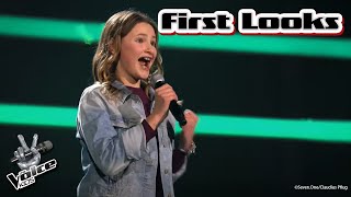 Download lagu EXKLUSIV VORAB: Tina Turner - 'Simply The Best' (Lilly) | First Looks | The Voice Kids 2024 mp3 Download lagu EXKLUSIV VORAB: Tina Turner - 'Simply The Best' (Lilly) | First Looks | The Voice Kids 2024 mp3