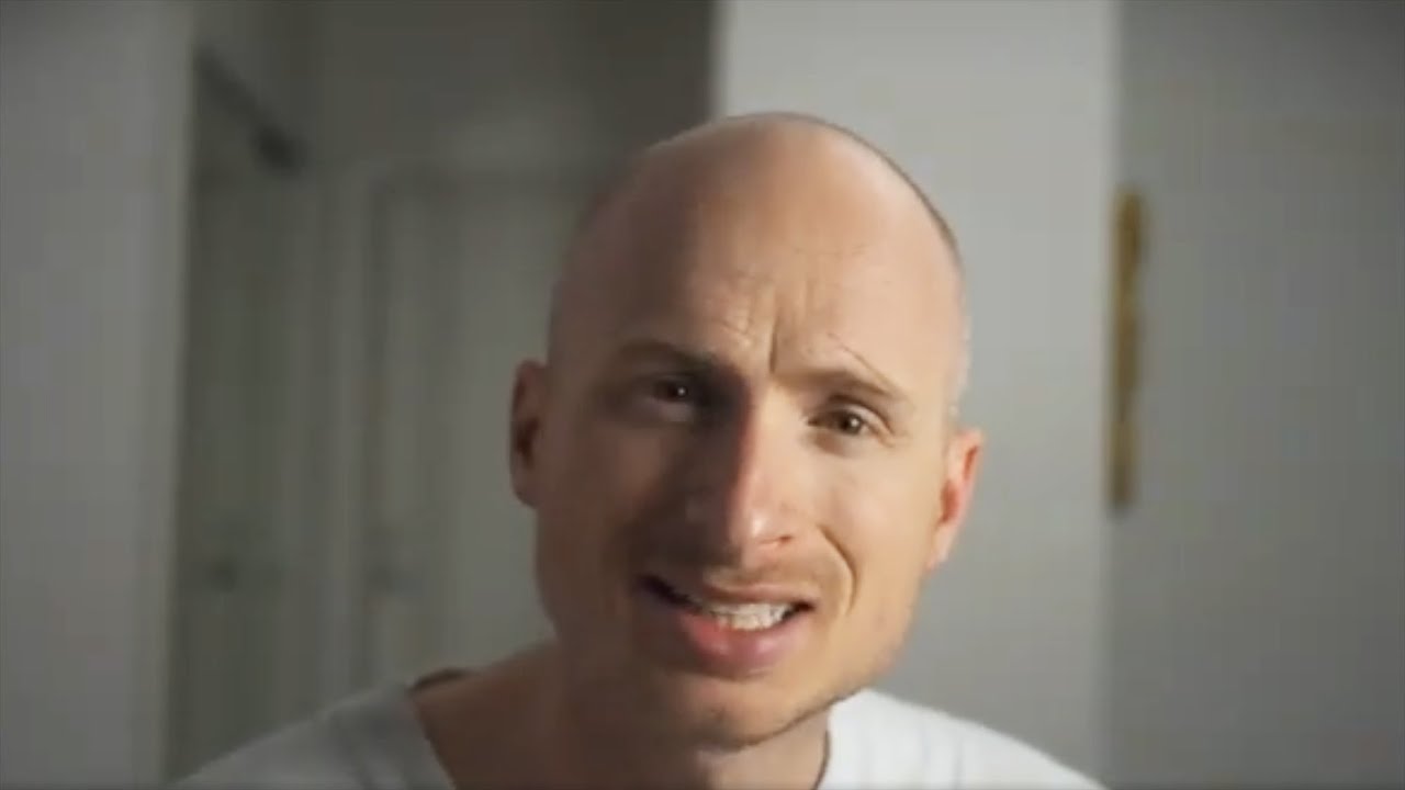 Strategy In Isolation