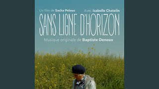 Download lagu Attraper le Soleil mp3 Download lagu Attraper le Soleil mp3