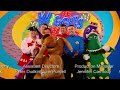 The Wiggles Show TV Series 4 End Credits Episode 24