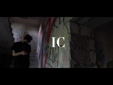 IC  #Hot16Challenge2