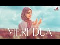 Meri Dua Ayisha Abdul Basith