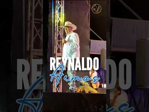 @joelantonionarvaez REYNALDO ARMAS - CAPACHAL DE PIRITU, ANZOÁTEGUI MAYO 2026