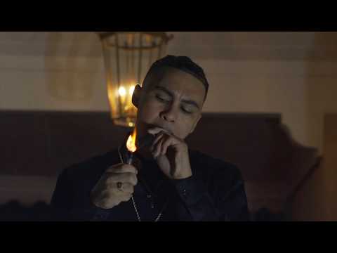 Type Uno - Thats Me (Prod. Wavy Tre)