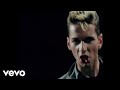 Depeche Mode - Master And Servant (Official Video)