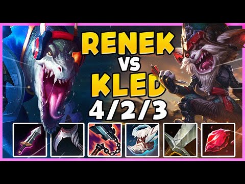 GGWP EZ 15 - MINUTE GAME!!! - RTO League of Legends