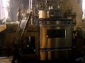 Frigidaire Gallery Professional Appliance Commercial 1995