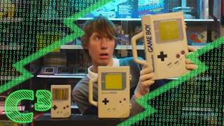 Game Boy Is Growing On Me (C³ 004)