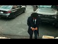 YoungBoy Never Broke Again Bruce Wayne Official Music Video