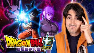 Video thumbnail image