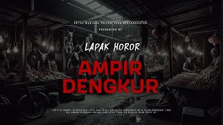Download lagu ALMOST SNORING | EP154 | Horror Stall mp3 Download lagu ALMOST SNORING | EP154 | Horror Stall mp3