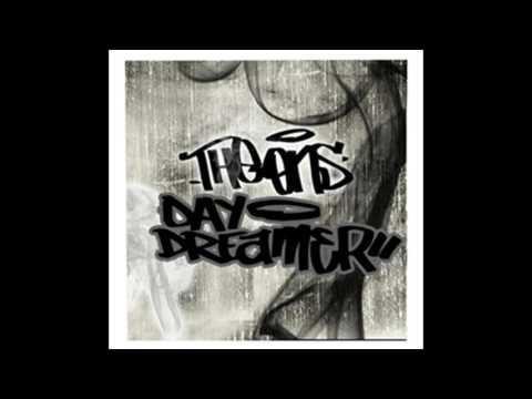 Daydreamer - Έγινες |  Egines ( Audio )