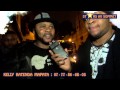 FERRE GOLA DERANGEMENT EBOMISI BATU NA PARIS PLEIN A CRAQUER CHEZ KELLY KATENDA
