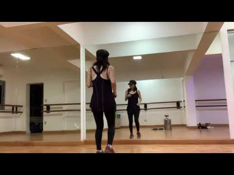 Mami Cosa / HassanElShafei