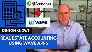 Why I Ditched QuickBooks for Wave Apps in 2023!