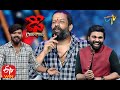 Sudheer Rashmi Varshini Aadi Funny Joke Dhee Champions 23rd September 2020 ETV Telugu