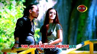 Download lagu Arya Satria Feat. Irenne Ghea - Kita Harus Berpisah | Dangdut ( Music Video) mp3 Download lagu Arya Satria Feat. Irenne Ghea - Kita Harus Berpisah | Dangdut ( Music Video) mp3