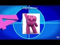 Abertura De Chaves Versão Pocoyo Parte 2