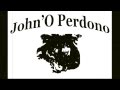 John'O Perdono, Edy Ventura y Babars - Calor en las esquinas