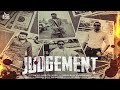 Judgement Official Video Hunter D Karma Teji Whisky Punjabi Songs 2022 Jass Records