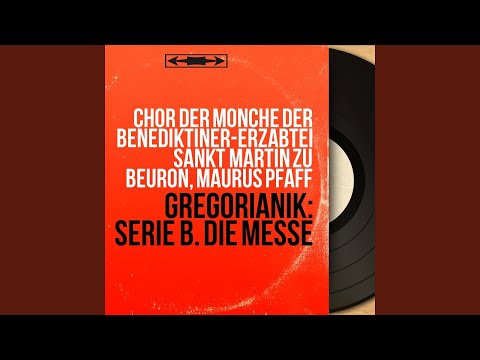 Tertia Missa in Nativitate Domini nostri Jesu Christi: Prefácio