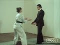 The Professionals S01E11 Scene 3