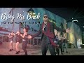 Bring Me Back | Yo Yo Honey Singh