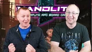 Nanolith video thumbnail