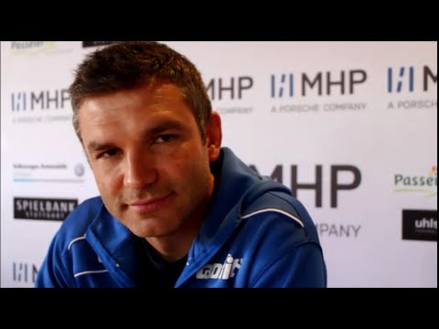 189,9 Sekunden Stuttgarter Kickers: Gegen Hansa "das Ding erzwingen"