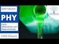 AIPMT 1993 Turpentine Oil Is Flowing Through A Tube Of Length L And Radius R The Pressure Differe
