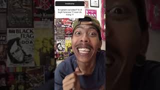 Download lagu Nulungan anjing kadempet:( #shorts #tinofauzi03 mp3