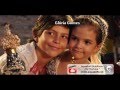 Jorginho e Nina (Rita) - Depois - Letra - Avenida ...