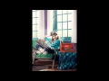 Yuna Kim - Without You Now (Instrumental ...