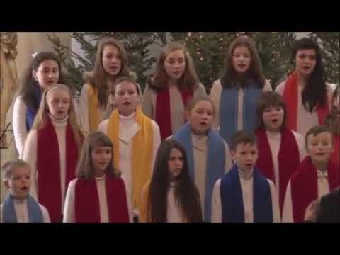 Adijamus - Byla cesta, byla ušlapaná