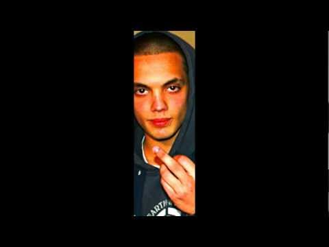 Dudu - Real (2012)