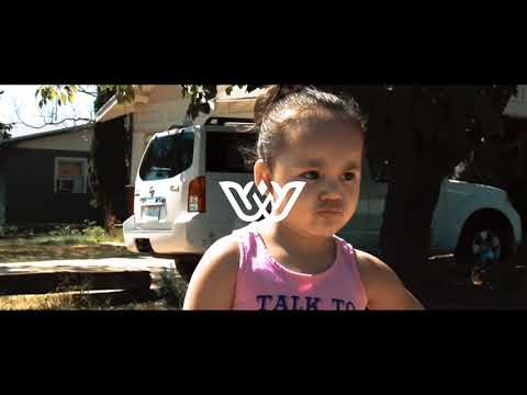 Blok Chopp feat. Crook Corleone “static” shot by @koithatsmyshit