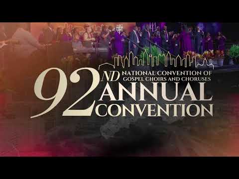 NCGCC Thursday Night of Worship | 7/31/25 at 7pm