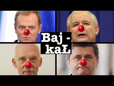Prawda o naszym rządzie.
