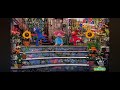 Sesame Street Smarter Stronger Kinder Song PAL